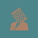 Een nieuwe lente, een nieuw geluid