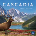 Cascadia (NL)