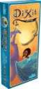 Dixit Uitbreiding Journey
