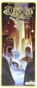 Dixit Uitbreiding Revelations