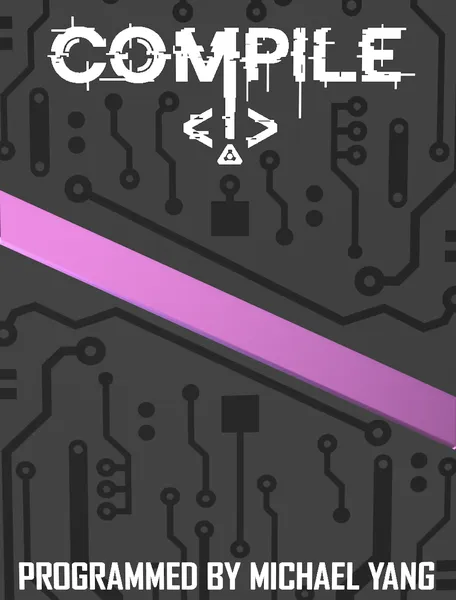 Compile: Main 1 (Eng)