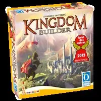 Kingdom Builder