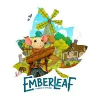 Emberleaf