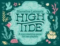 High Tide