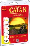 Catan: het dobbelspel (DE) (tweedehands)