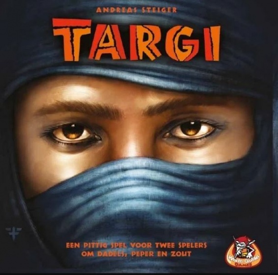 Targi