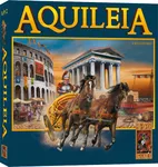 Aquileia (tweedehands)