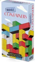 Container: More Containers