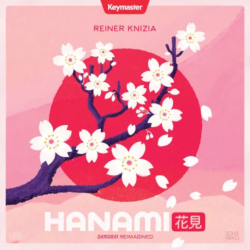 Hanami