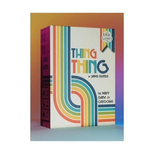 Thing Thing