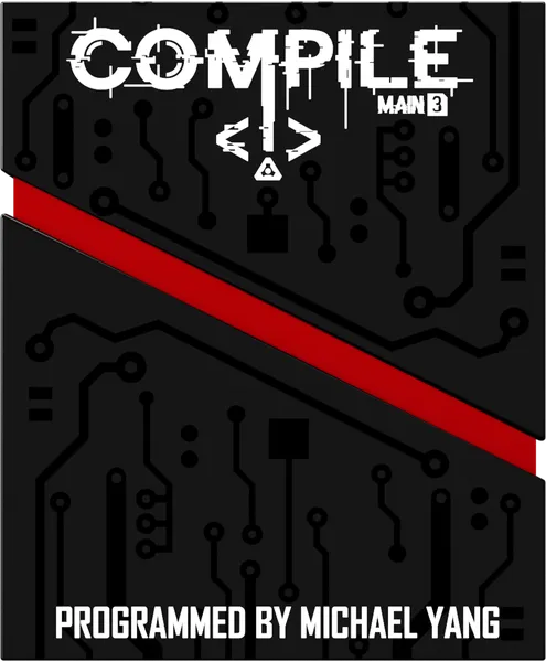 Compile Main 3