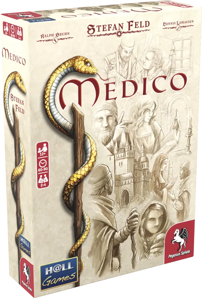 Medico