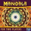 Mandala (tweedehands)