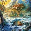 Everdell Silverfrost Essential edition (ENG)