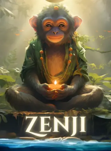 Zenji