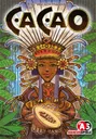 Cacao (tweedehands)